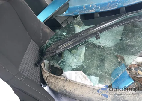 2023 Dodge Challenger Sxt z USA, uszkodzony, nr VIN 2C3CDZAG9PH567805